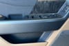10 thumbnail image of  2026 Ford F-250SD Lariat