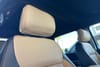 15 thumbnail image of  2026 Ford F-250SD Lariat