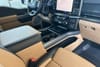 14 thumbnail image of  2026 Ford F-250SD Lariat