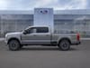 5 thumbnail image of  2026 Ford F-250SD Lariat