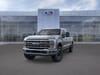 7 thumbnail image of  2026 Ford F-250SD Lariat