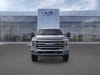 8 thumbnail image of  2026 Ford F-250SD Lariat