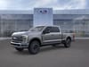 6 thumbnail image of  2026 Ford F-250SD Lariat
