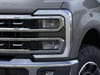 18 thumbnail image of  2026 Ford F-250SD Lariat