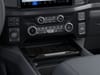 15 thumbnail image of  2026 Ford F-250SD Lariat