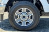 24 thumbnail image of  2026 Ford F-250SD Lariat