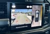 18 thumbnail image of  2026 Ford F-250SD Lariat