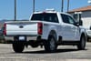 3 thumbnail image of  2026 Ford F-250SD Lariat