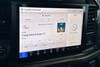 16 thumbnail image of  2026 Ford F-250SD Lariat
