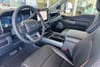 9 thumbnail image of  2026 Ford F-250SD Lariat