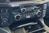 19 thumbnail image of  2026 Ford F-250SD Lariat