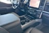 14 thumbnail image of  2026 Ford F-250SD Lariat