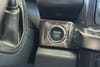 21 thumbnail image of  2026 Ford F-250SD Lariat
