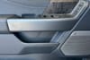 10 thumbnail image of  2026 Ford F-250SD Lariat