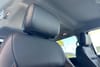 15 thumbnail image of  2026 Ford F-250SD Lariat