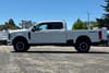 6 thumbnail image of  2026 Ford F-250SD Lariat