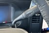 20 thumbnail image of  2026 Ford F-250SD Lariat