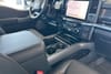 14 thumbnail image of  2026 Ford F-250SD Lariat