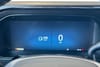 23 thumbnail image of  2026 Ford F-250SD Lariat