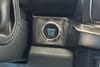 21 thumbnail image of  2026 Ford F-250SD Lariat