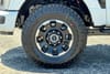 24 thumbnail image of  2026 Ford F-250SD Lariat
