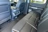 11 thumbnail image of  2026 Ford F-250SD Lariat