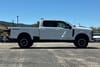 2 thumbnail image of  2026 Ford F-250SD Lariat