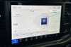 16 thumbnail image of  2026 Ford F-250SD Lariat