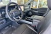 9 thumbnail image of  2026 Ford F-250SD Lariat