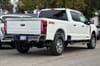 5 thumbnail image of  2026 Ford F-250SD Lariat