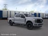 8 thumbnail image of  2026 Ford F-250SD Lariat