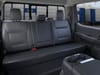 11 thumbnail image of  2026 Ford F-250SD Lariat