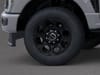 19 thumbnail image of  2026 Ford F-250SD Lariat