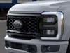 17 thumbnail image of  2026 Ford F-250SD Lariat