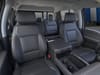 10 thumbnail image of  2026 Ford F-250SD Lariat