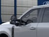 20 thumbnail image of  2026 Ford F-250SD Lariat