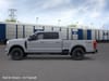 7 thumbnail image of  2026 Ford F-250SD Lariat
