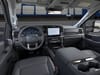 9 thumbnail image of  2026 Ford F-250SD Lariat