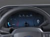 13 thumbnail image of  2026 Ford F-250SD Lariat