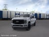 6 thumbnail image of  2026 Ford F-250SD Lariat