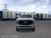 3 thumbnail image of  2026 Ford F-250SD Lariat