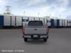 4 thumbnail image of  2026 Ford F-250SD Lariat