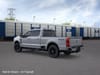 5 thumbnail image of  2026 Ford F-250SD Lariat