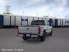 2 thumbnail image of  2026 Ford F-250SD Lariat