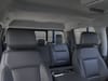 22 thumbnail image of  2026 Ford F-250SD Lariat