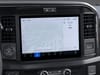 14 thumbnail image of  2026 Ford F-250SD Lariat