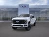 7 thumbnail image of  2026 Ford F-250SD Platinum
