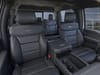 10 thumbnail image of  2026 Ford F-250SD Platinum