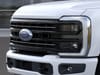 17 thumbnail image of  2026 Ford F-250SD Platinum