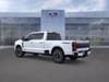 4 thumbnail image of  2026 Ford F-250SD Platinum